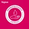 VAGISAN Intiimpesulotion, 200 ml