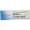 ARNICA-CREME kanna S, 50 g