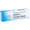 ARNICA-CREME kanna S, 50 g