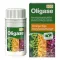OLIGASE 600 kapslit, 100 tk