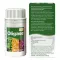 OLIGASE 600 kapslit, 100 tk