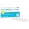 REISETABLETTEN-1A Pharma, 20 tk