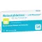 REISETABLETTEN-1A Pharma, 20 tk