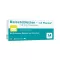 Reisitabletid – 1 A Pharma®, 20 tk