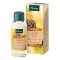 KNEIPP Sauna infusioon Time Out Pure, 100 ml