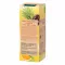 KNEIPP Sauna infusioon Time Out Pure, 100 ml