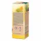KNEIPP Sauna infusioon Time Out Pure, 100 ml