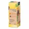KNEIPP Sauna infusioon Time Out Pure, 100 ml