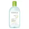 BIODERMA Sebium H2O puhastuslahus, 500 ml