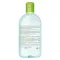 BIODERMA Sebium H2O puhastuslahus, 500 ml
