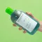 BIODERMA Sebium H2O puhastuslahus, 500 ml