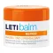 LETIBALM Lapsed, 10 ml