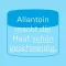 LETIBALM Lapsed, 10 ml