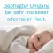 LETIBALM Lapsed, 10 ml