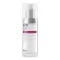 LETI SR Punetusevastane seerum, 30 ml