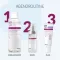 LETI SR Punetusevastane seerum, 30 ml