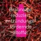 LETI SR Punetusevastane seerum, 30 ml