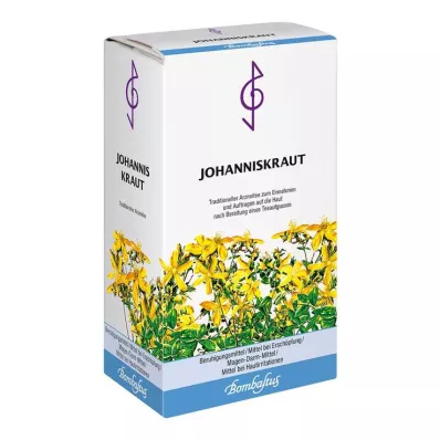 Naistepuna tee, 125 g
