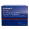 ORTHOMOL i-Care graanulid, 30 tk