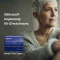 ORTHOMOL i-Care graanulid, 30 tk