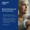 ORTHOMOL i-Care graanulid, 30 tk