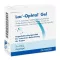 LAC OPHTAL Geel, 3X10 g