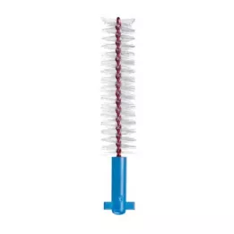 CURAPROX pehme implantaat 505 2-5,5 mm, 5 tk