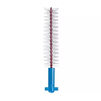 CURAPROX pehme implantaat 505 2-5,5 mm, 5 tk