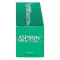 ASPIRIN Protect 300 mg kõhukese polümeerikattega tabletid, 98 tk