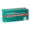ASPIRIN Protect 300 mg kõhukese polümeerikattega tabletid, 98 tk