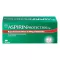ASPIRIN Protect 300 mg kõhukese polümeerikattega tabletid, 98 tk