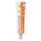 DICLAC Valugeel 1%, 150 g