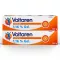 VOLTAREN Valugeel, 300 g