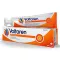 VOLTAREN Valugeel, 300 g