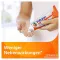 VOLTAREN Valugeel, 300 g