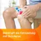 VOLTAREN Valugeel, 300 g