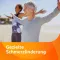 VOLTAREN Valugeel, 300 g