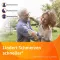 VOLTAREN Valugeel, 300 g