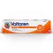 VOLTAREN Valugeel, 300 g