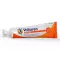 VOLTAREN Valugeel, 300 g