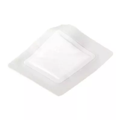 VLIWASORB superabsorb.absorb.comp.sterile 20x30 cm, 10 tk