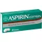ASPIRIN Kofeiinitabletid, 20 tk
