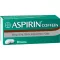 ASPIRIN Kofeiinitabletid, 20 tk