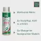 Allgäu mägimänni hõõrumine rahustav &amp; soe, 250 ml