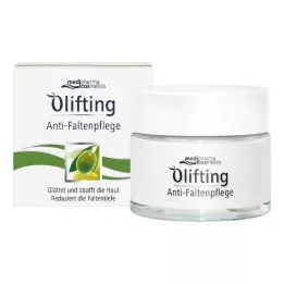 OLIVENÖL OLIFTING Kortsudevastane kreem, 50 ml
