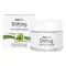OLIVENÖL OLIFTING Kortsudevastane kreem, 50 ml