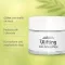 OLIVENÖL OLIFTING Kortsudevastane kreem, 50 ml