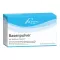 BASENPULVER pH bilanss Pascoe, 30X4 g