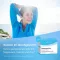 BASENPULVER pH bilanss Pascoe, 30X4 g