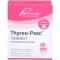 THYREO PASC tabletid, 100 tk